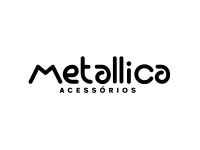 Metallica Acessórios